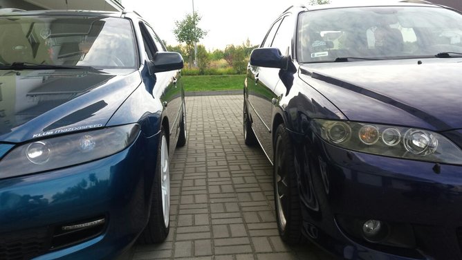 rps20150917_185051.jpg