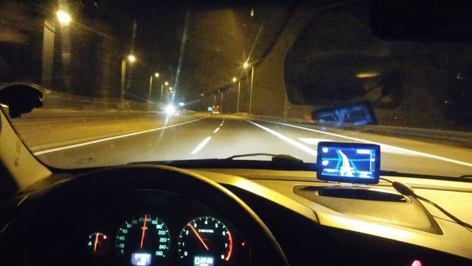 20150831_223427.jpg