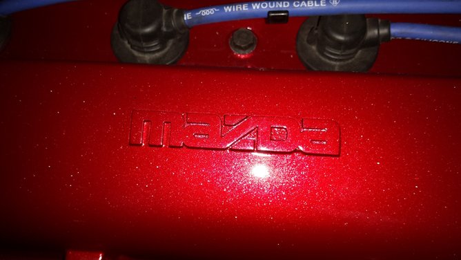 20150917_202152.jpg