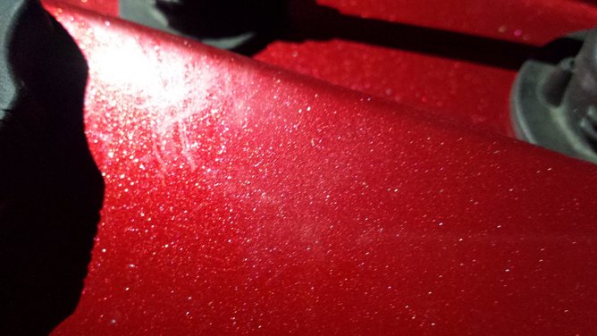 20150917_202304.jpg