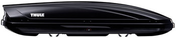 thule-motion-sport.jpg