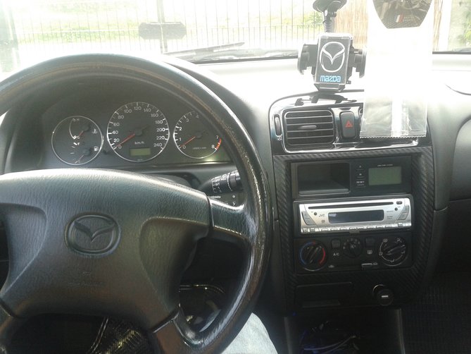 20150918_143648.jpg