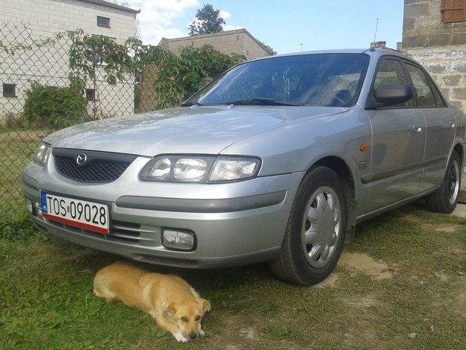 20150918_143615.jpg