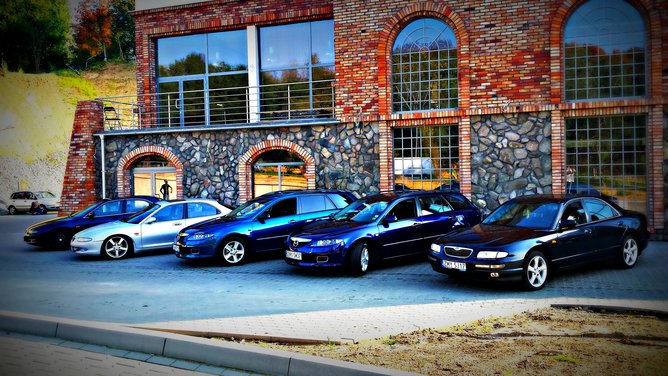 Nightfall Mazda i Grupa Regionalna.jpg
