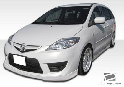 08_mazda5aspecstylecomplete1.jpg