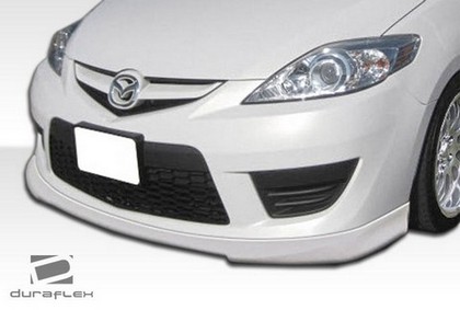 08_mazda5aspecstylefl_lip1.jpg