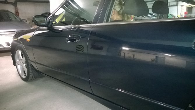 WP_20150919_003.jpg