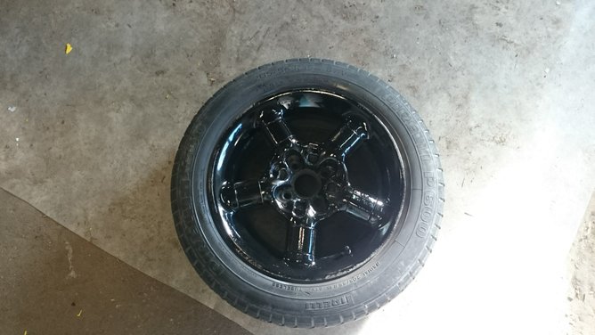 mx-5 6.jpg (360.59 KiB) Przeglądane 13260 razy mx-5 6.jpg