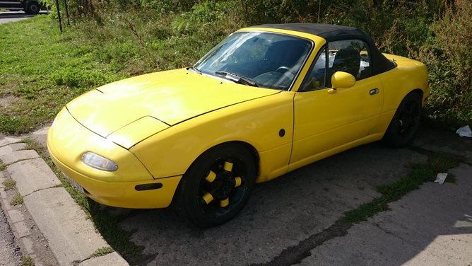 mx-5 1.jpg