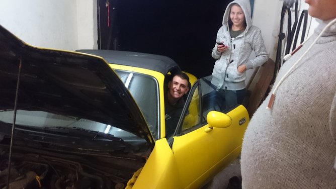 mx-5 5.jpg (342.11 KiB) Przeglądane 13260 razy mx-5 5.jpg