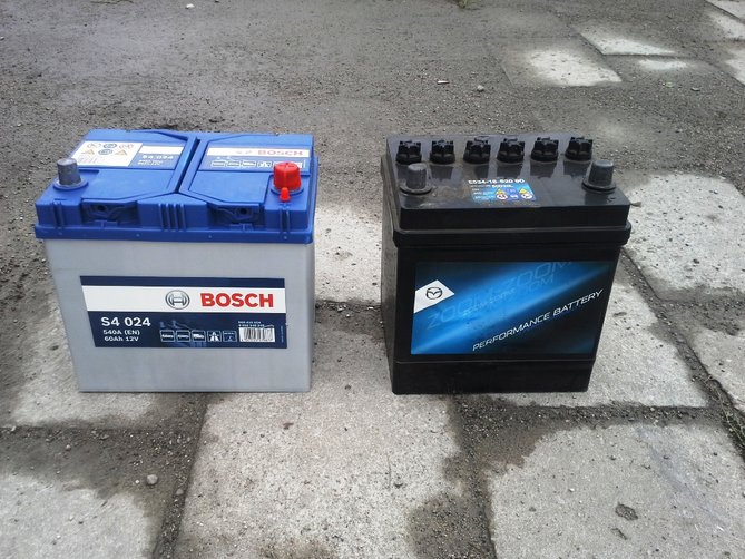 20150919_104309.jpg