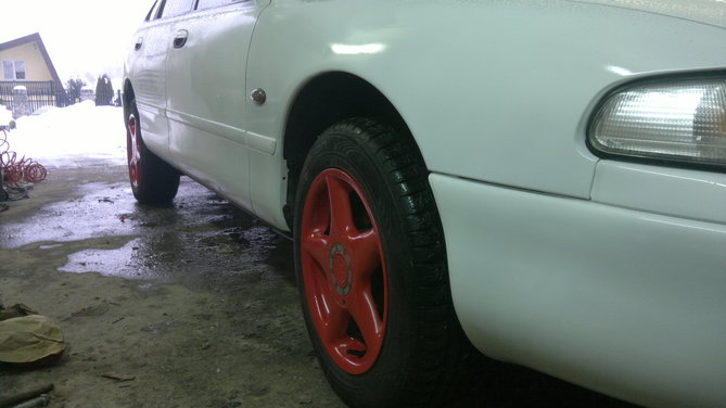 2013-01-29-070.jpg