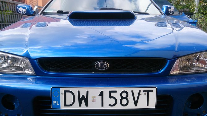 DSC_1181.JPG