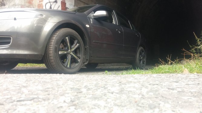 20150920_115011.jpg