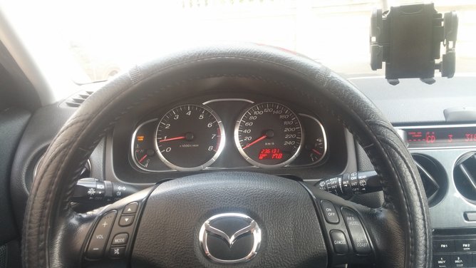 20150920_112139.jpg