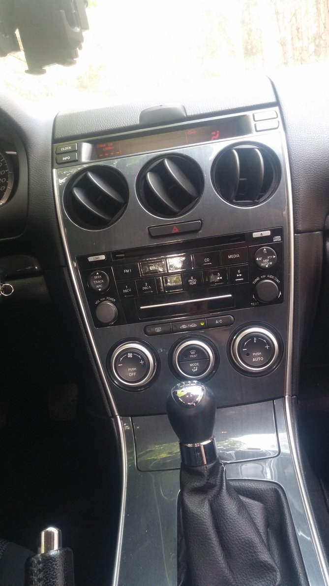 20150920_114434.jpg