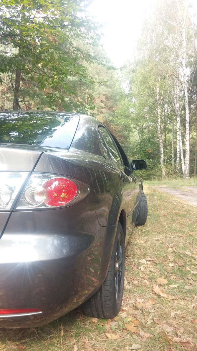 20150920_114126.jpg