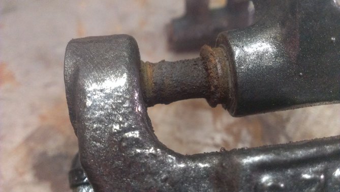 IMAG0821.jpg