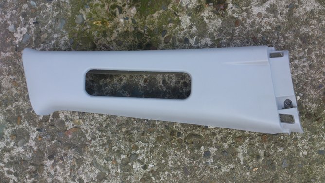DSC_3159.jpg