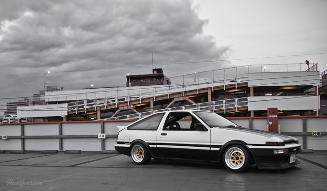 ae86.jpg