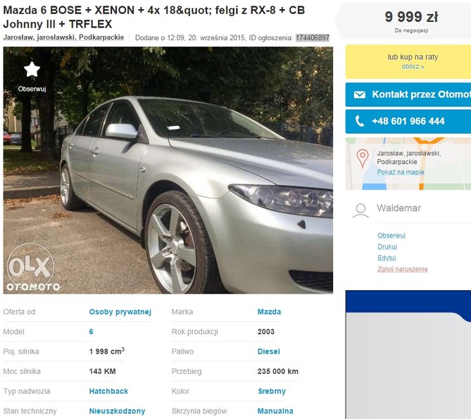 olx174406897.jpg