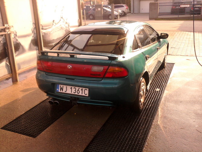 Zdjęcie-0222.jpg