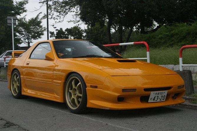 rx7-1.jpg