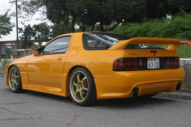 rx7-2.jpg