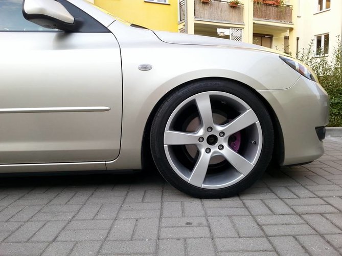 abee905f6258f2cb.jpg