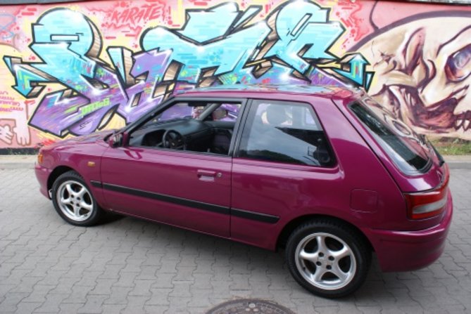 994e0674707c8be9med.jpg