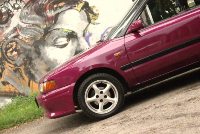 bef9d88ec8c821demed.jpg