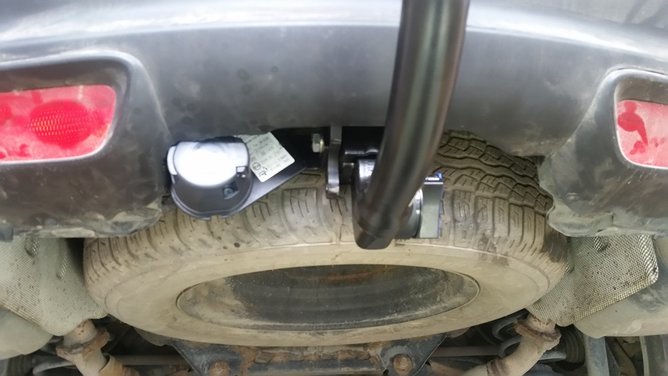 20150925_1656051.jpg