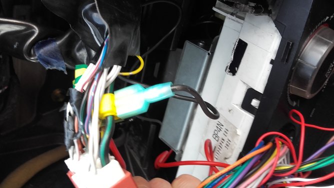 20150925_165714.jpg