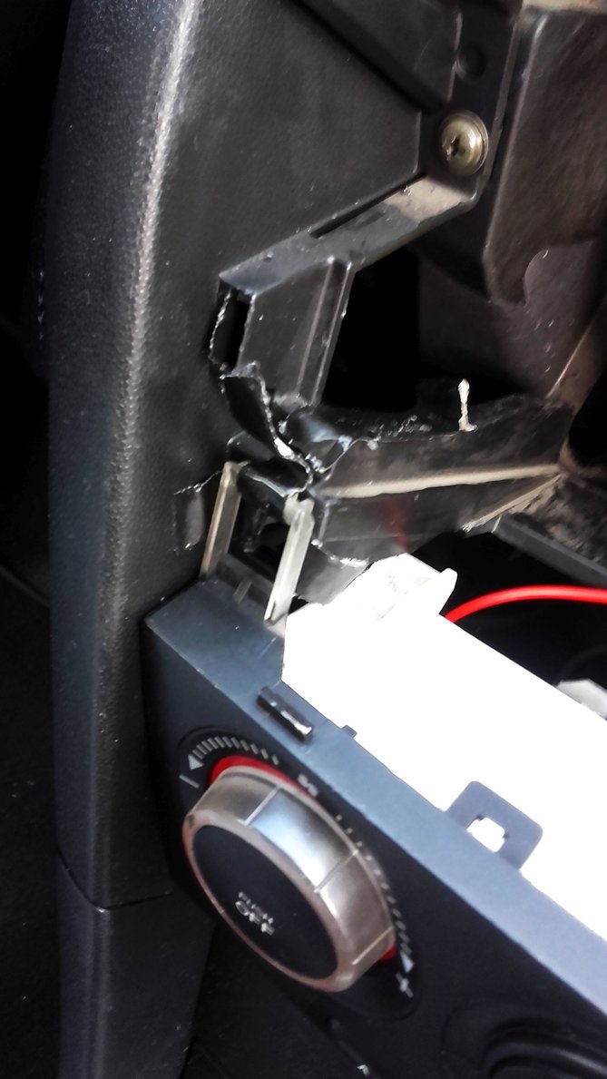20150925_165911.jpg