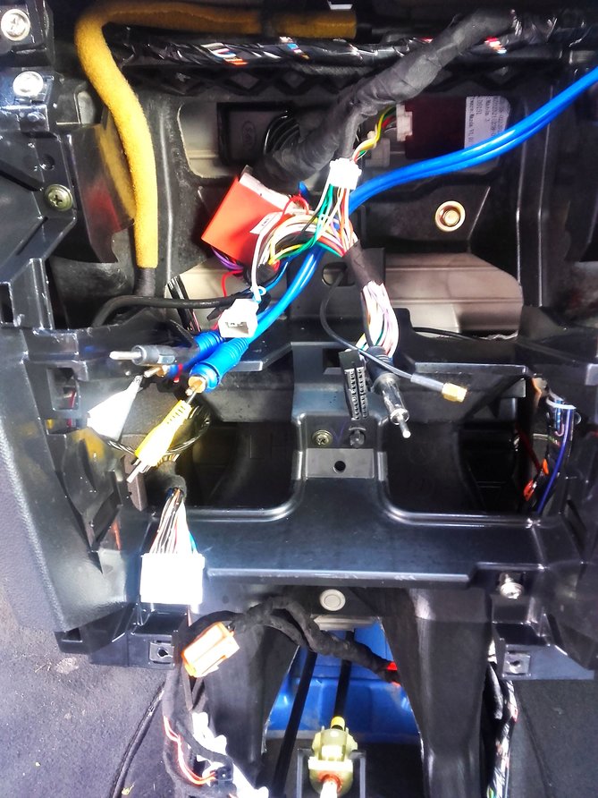 20150926_155954.jpg