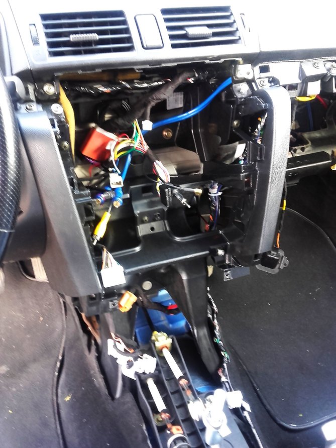 20150926_155959.jpg