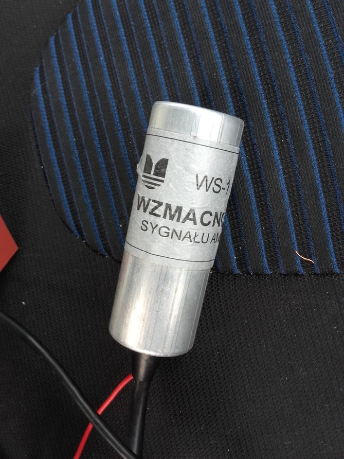 20150925_170948.jpg