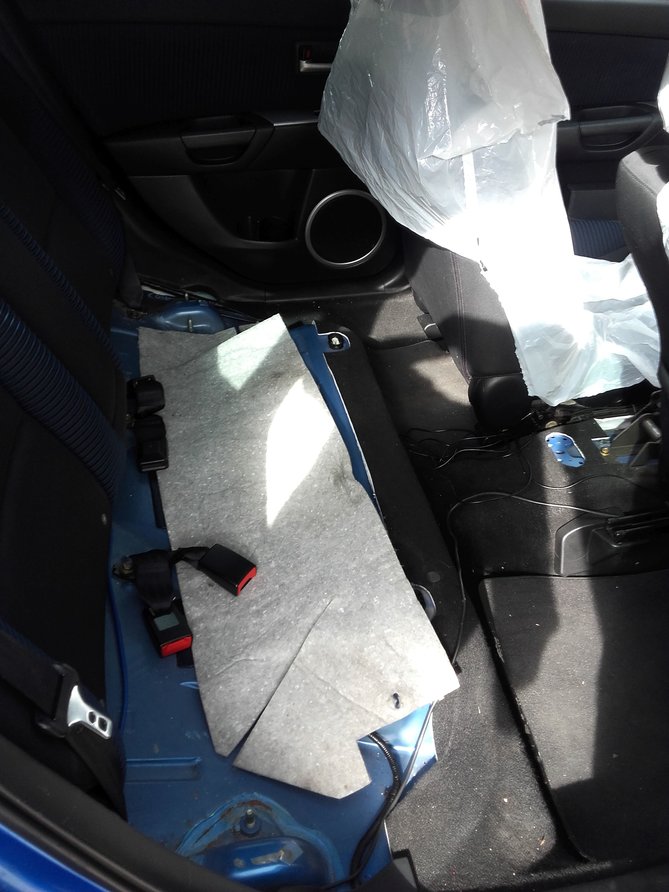 20150926_132525.jpg