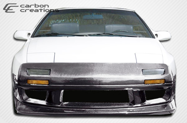 86_rx7ccgp1front.jpg