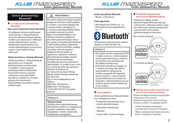 Instrukcja obslugi BT M6 GH_2.jpg