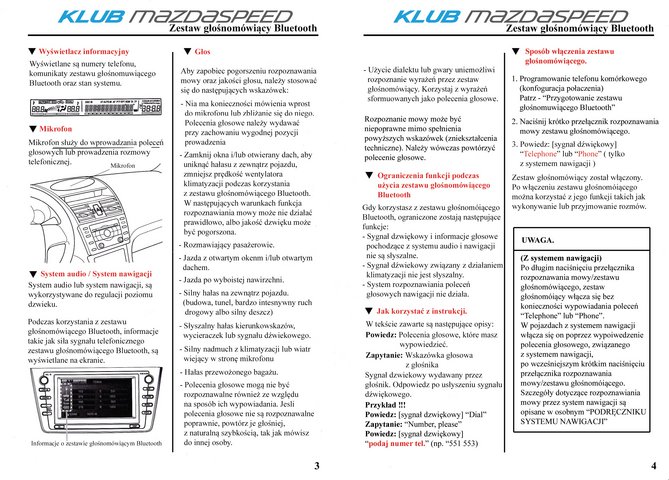 Instrukcja obslugi BT M6 GH_3.jpg