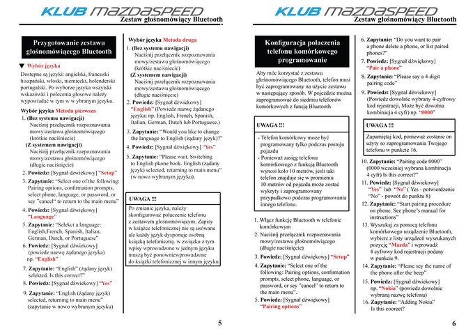 Instrukcja obslugi BT M6 GH_4.jpg