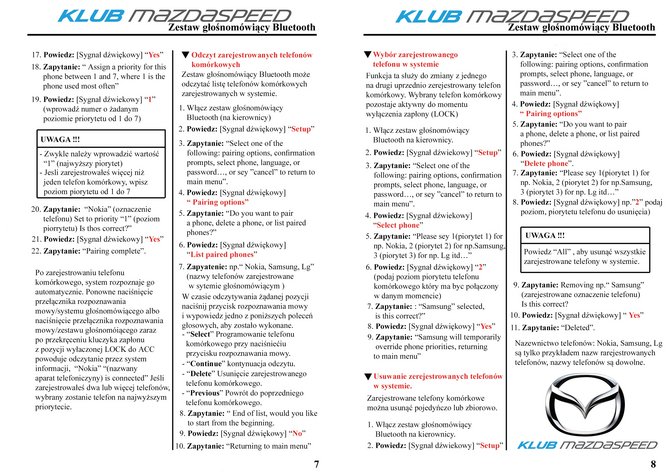 Instrukcja obslugi BT M6 GH_5.jpg