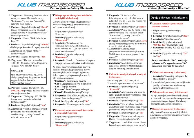 Instrukcja obslugi BT M6 GH_7.jpg