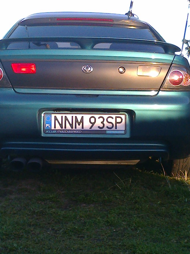 Zdjęcie0227.jpg