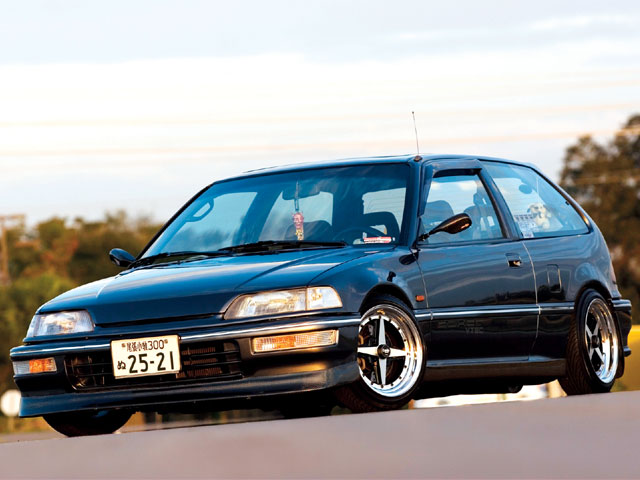 htup_0807_04_z+1991_honda_civic_ef_hatch+front_view+jdm_sir_front_end_pasword_jdm_lip_and_side_skirts_jdm_visors.jpg