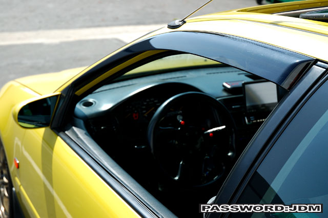 JDM EG '92-'95 Civic Coupe Hatchback Window Visors Large.jpg