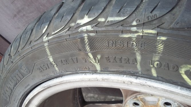 20150926_111819.jpg
