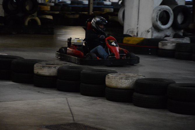 DSC_3783.jpg