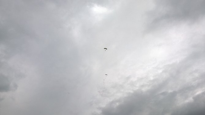 WP_20150926_047.jpg